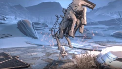 Taboo Trial Screenshots