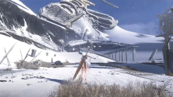 Taboo Trial Screenshots