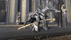 Taboo Trial Screenshots