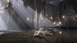 Taboo Trial Screenshots