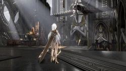 Taboo Trial Screenshots