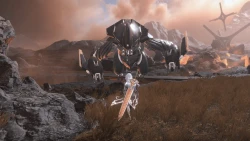 Taboo Trial Screenshots