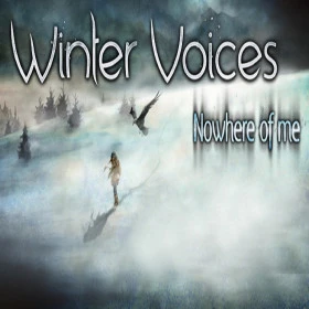 Winter Voices Episode 2: Nowhere of me