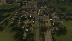 Cities: Skylines - Industries Screenshots