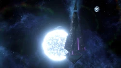 Stellaris: Galactic Paragons Screenshots