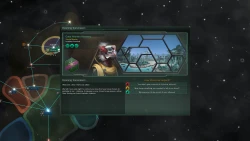 Stellaris: Overlord Screenshots