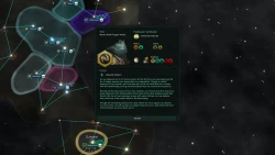 Stellaris: Overlord Screenshots