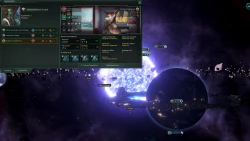 Stellaris: Overlord Screenshots