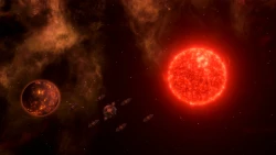 Stellaris: Apocalypse Screenshots