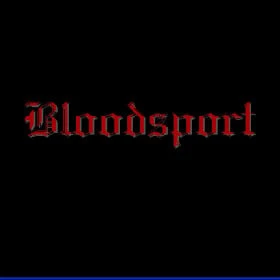 Bloodsport