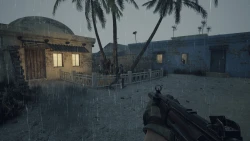 Strike Force 3 Screenshots