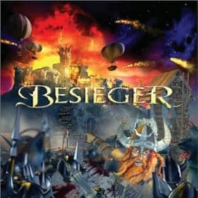 Besieger