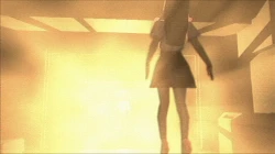 Fear the spotlight Screenshots
