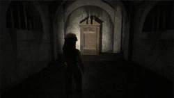 Fear the spotlight Screenshots