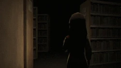 Fear the spotlight Screenshots