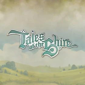 Tales of the Shire