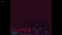 Скриншот к игре Betomis