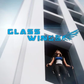 Glass Wings