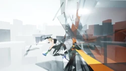 Glass Wings Screenshots