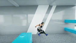 Glass Wings Screenshots