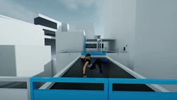 Glass Wings Screenshots
