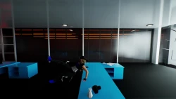Glass Wings Screenshots