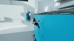 Glass Wings Screenshots
