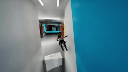 Glass Wings Screenshots