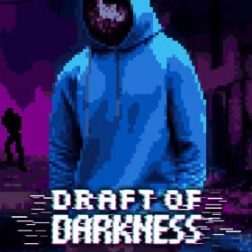 Draft of Darkness