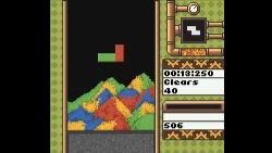 Sandtrix+ Screenshots
