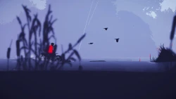 Psebay: Gravity Moto Trials Screenshots