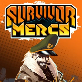Survivor Mercs