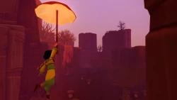 Wildmender Screenshots