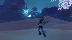Wildmender Screenshots