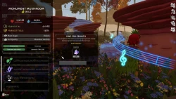 Wildmender Screenshots