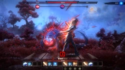 VED Screenshots