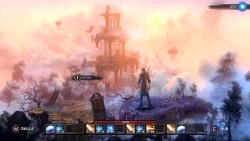 VED Screenshots