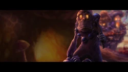 VED Screenshots