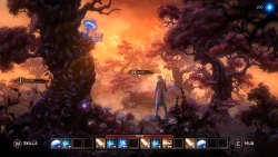 VED Screenshots