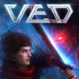 VED