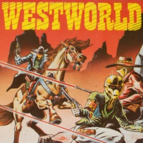 Westworld (1984)