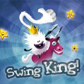 Swing King