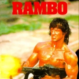 Rambo