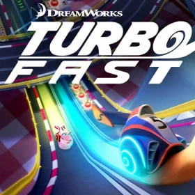 Turbo: Fast