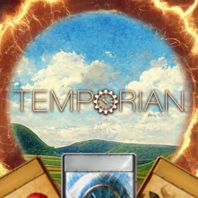 Temporian