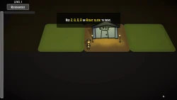 Scribbleman Army Screenshots