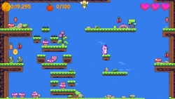 Fantasy Climber. Fun Adventure Screenshots