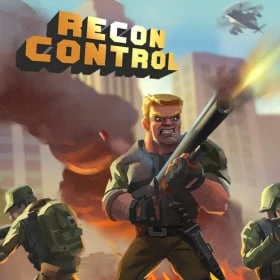 Recon Control