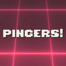 Pingers