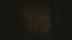 Скриншот к игре Apartament 1406 Horror